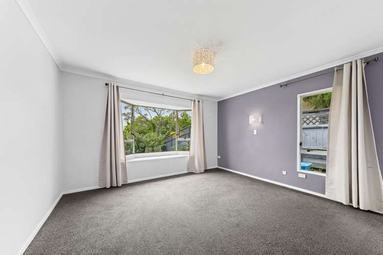 35a Stafford Street Waitara_12