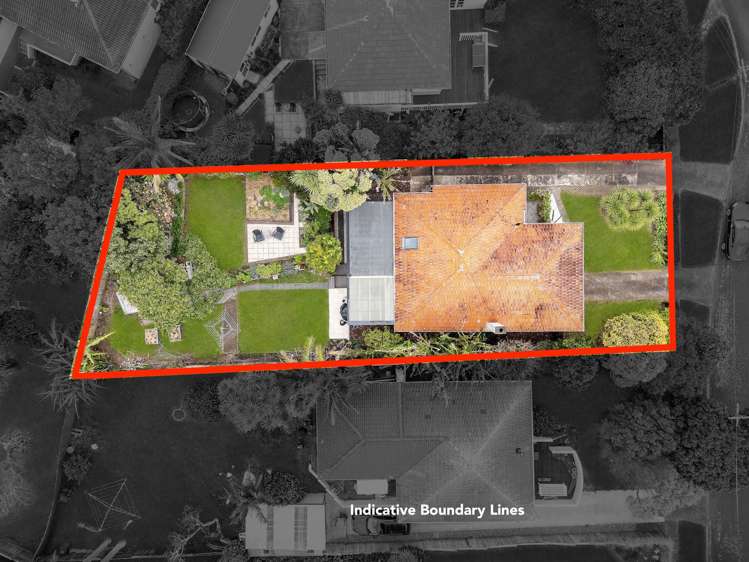 50 Fearon Avenue Three Kings_23