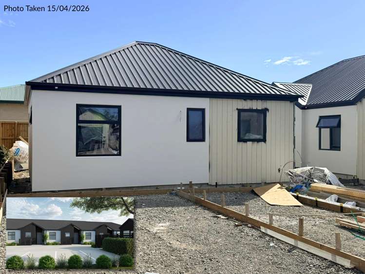 2/75 Randolph Street_0