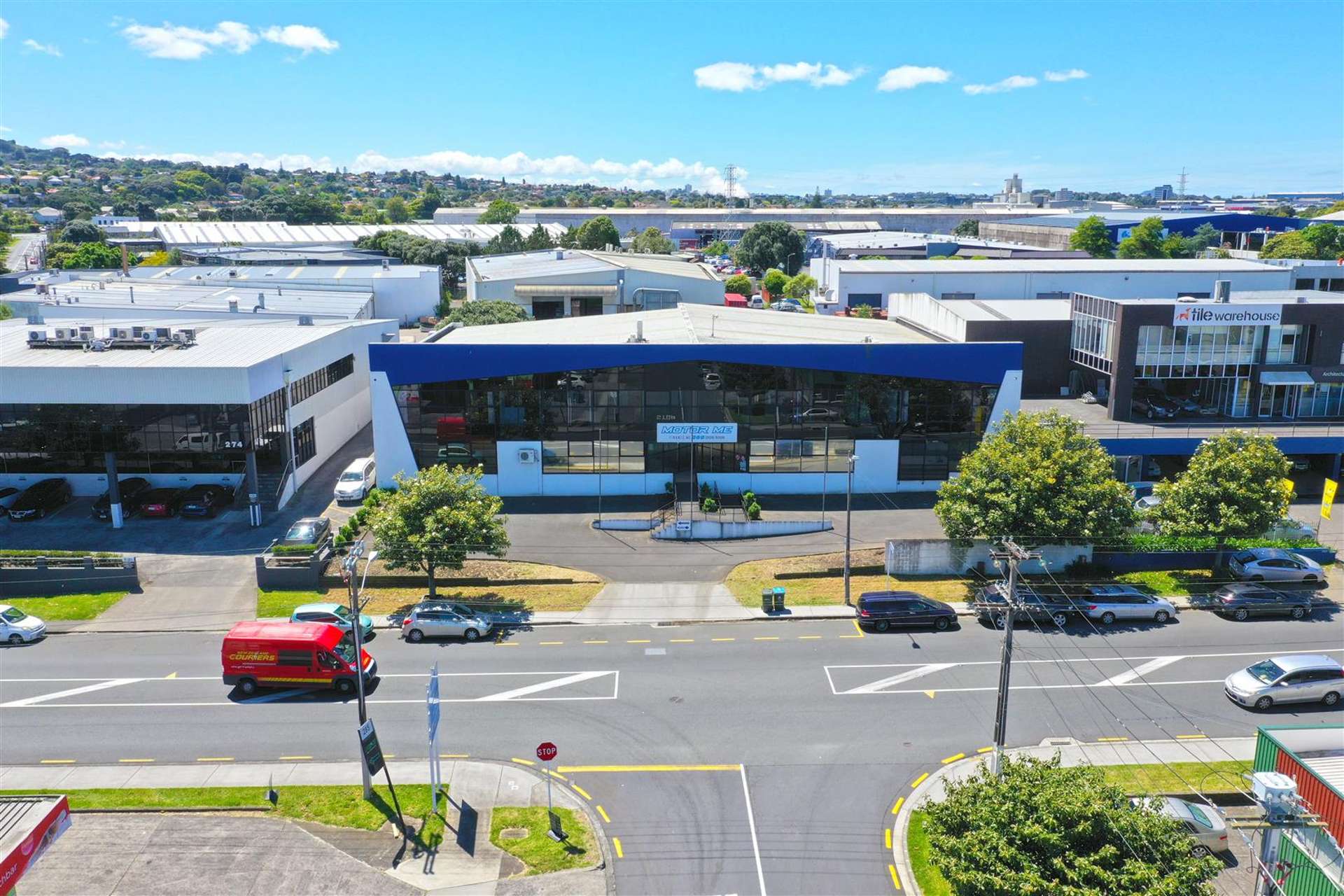 278 Church Street Onehunga_0