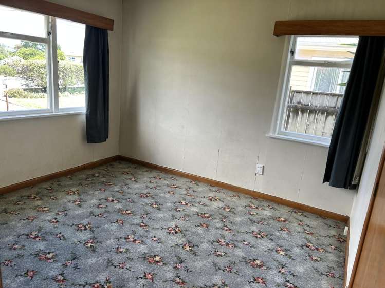 31 Doran Street Richmond_6