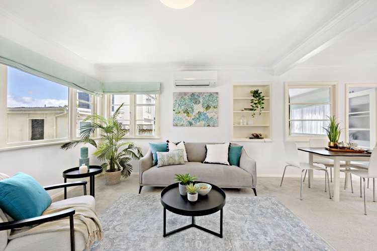 11 Argentine Avenue Miramar_2