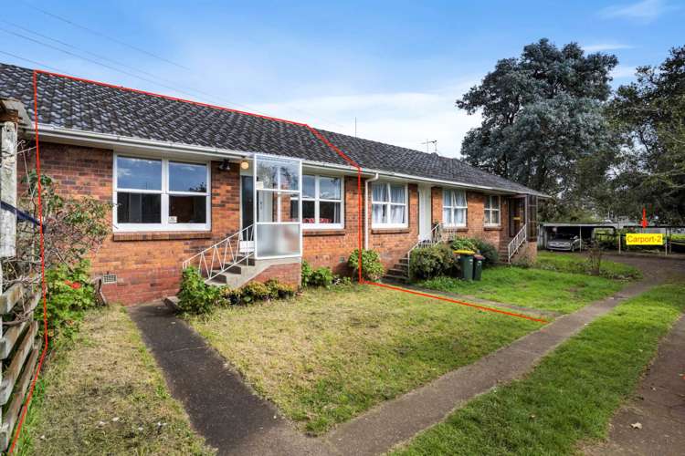 2/140 Panama Road Mount Wellington_1