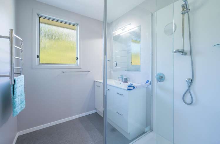 136 Fairfax Street Murchison_7