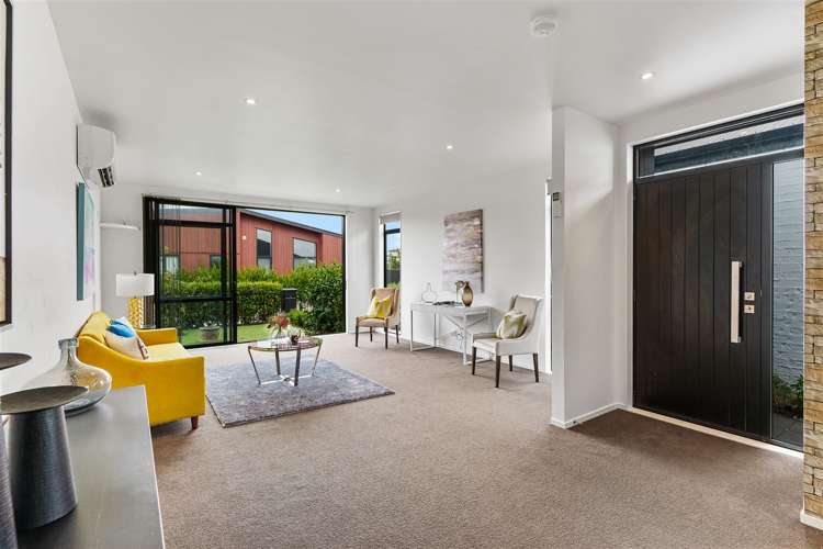 9 Lieutenant Lane Papakura_4