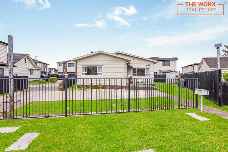 42 Marr Road Manurewa_12