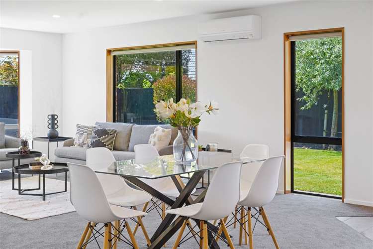 12 Marquess Avenue Halswell_8