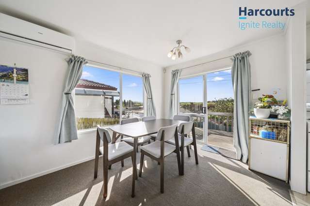 25 Belinda Avenue Flat Bush_3
