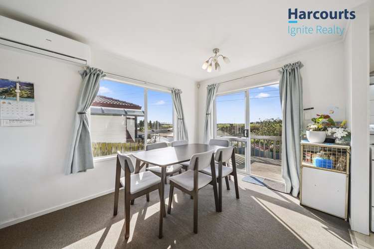 25 Belinda Avenue_5