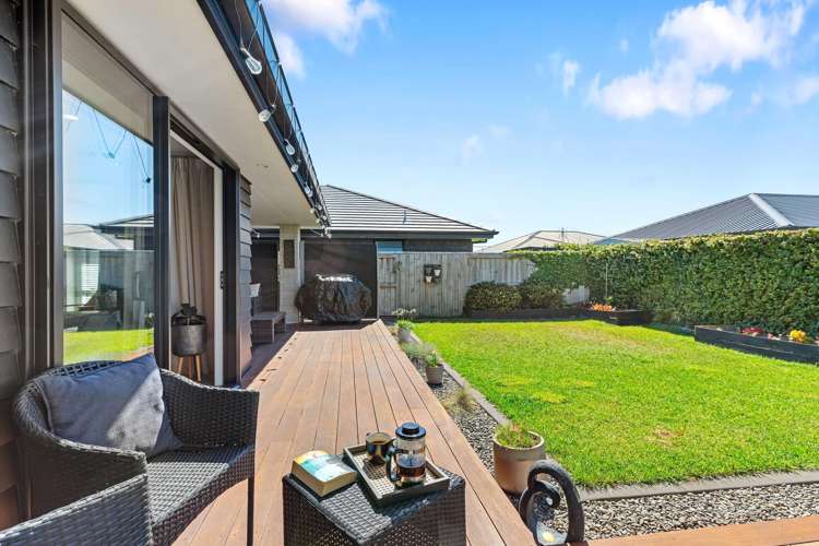 10 Stevenson Drive Papamoa_6