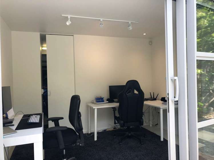 8b Marama Street Castor Bay_15