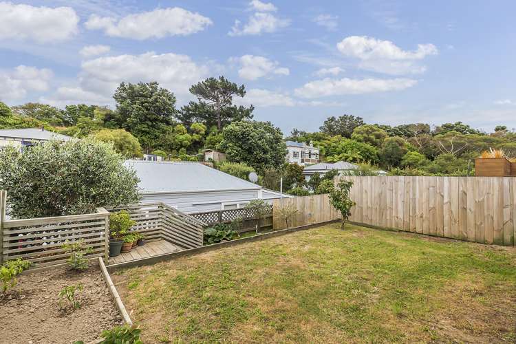 430 Adelaide Road Berhampore_13