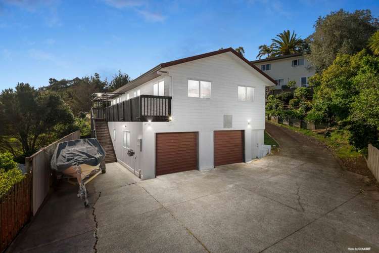 1/14 Delshaw Avenue Stanmore Bay_22