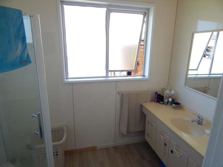 4 Dumfries Road Tokoroa_6