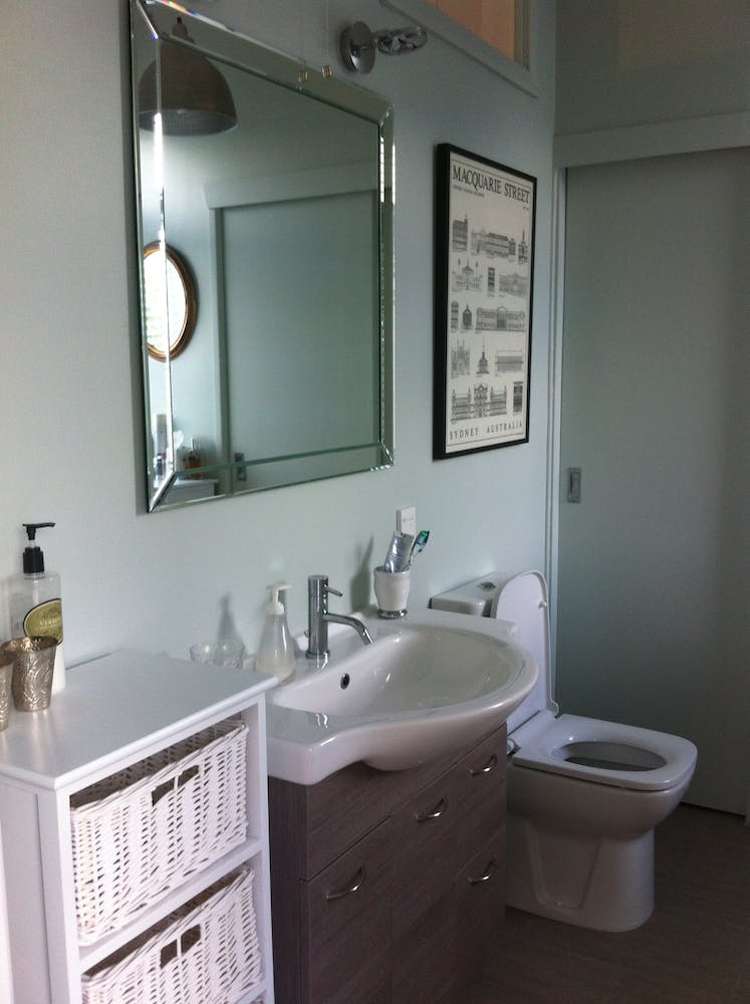 9 Herald Terrace Berhampore_11