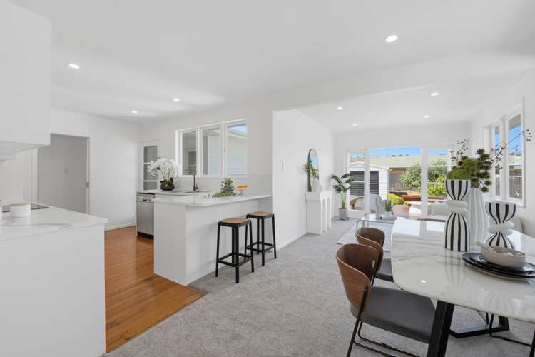 9 Meredith Street Blockhouse Bay_17