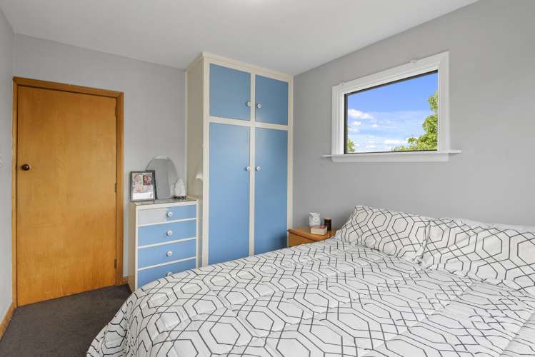 131 Horndon Street Darfield_15