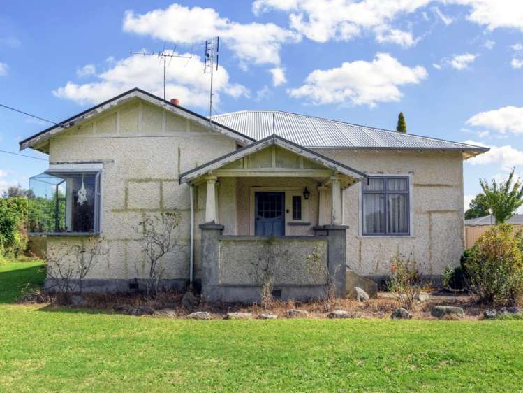 33 Edith Street Masterton_17