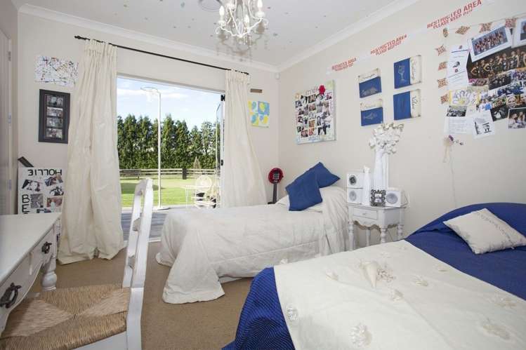 128 Hopkins Road Matamata_10