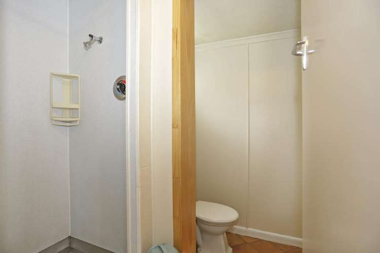 123 State Highway 30 Lake Rotoma_10