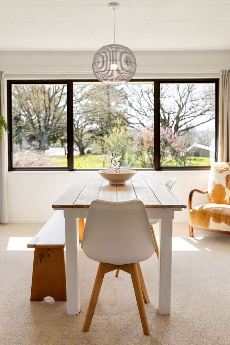 2 Byron Street Cambridge_6