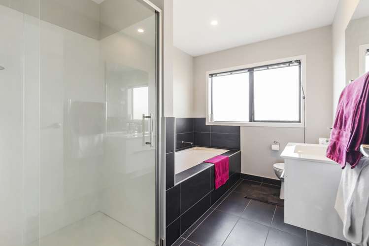 11a Fernaig Street Papakura_16