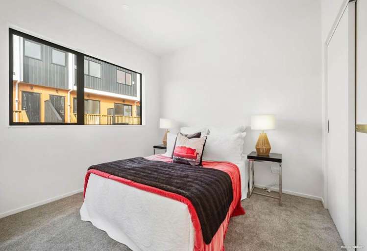 8/46 Jillian Drive Ranui_9