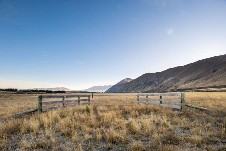 202d Manuka Terrace Twizel_8