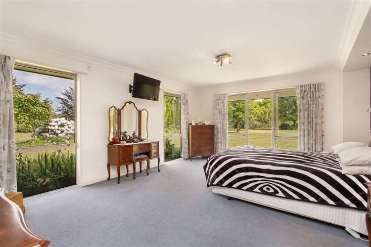 49 Roscrea Place Swannanoa_16