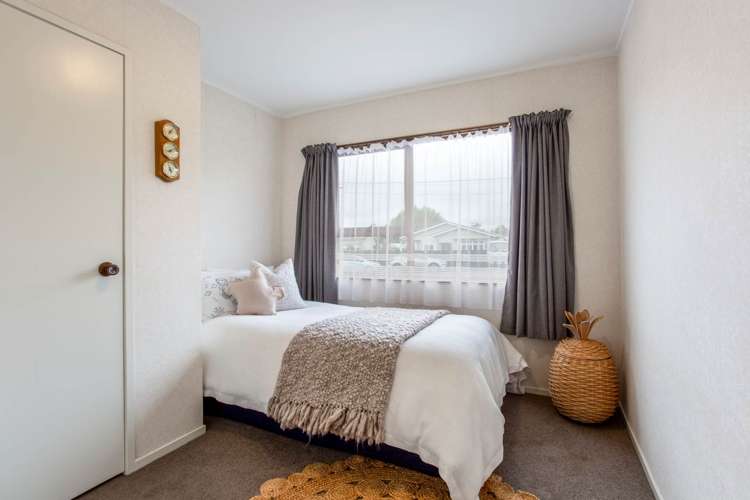 77 Bollard Avenue New Windsor_11