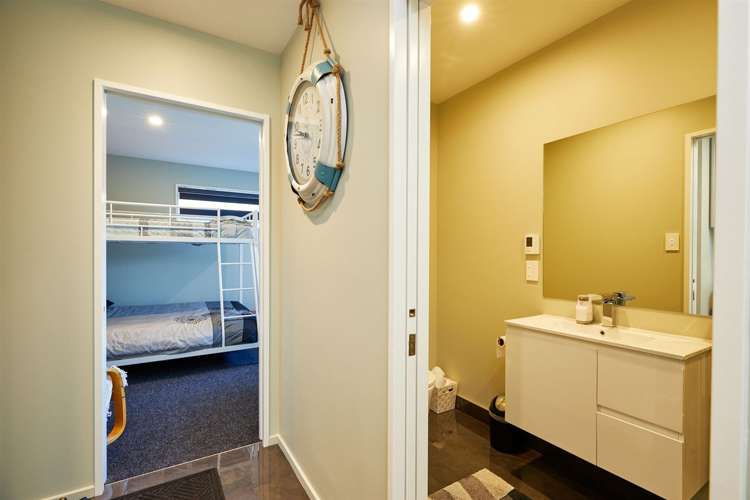 5 Tauhou Place Waikanae_27