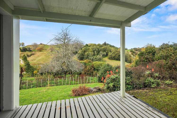 341 Mangarino Road Te Kuiti_7