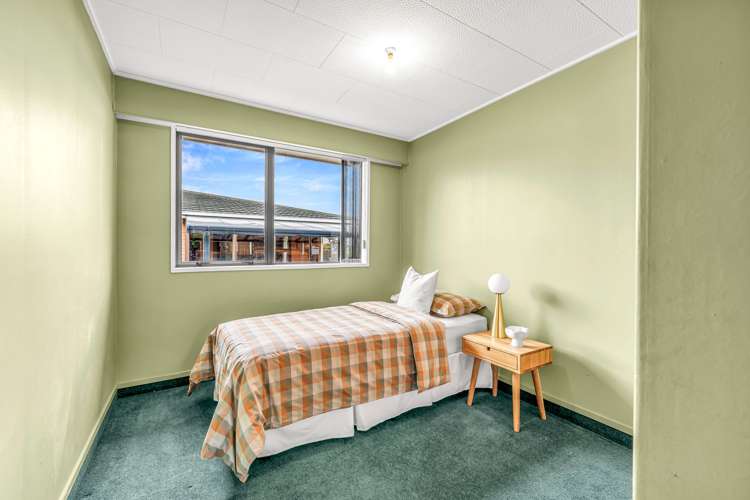 36 Coutts Road Gore_11