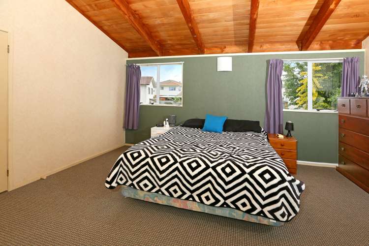 74 Don Buck Road Massey_8