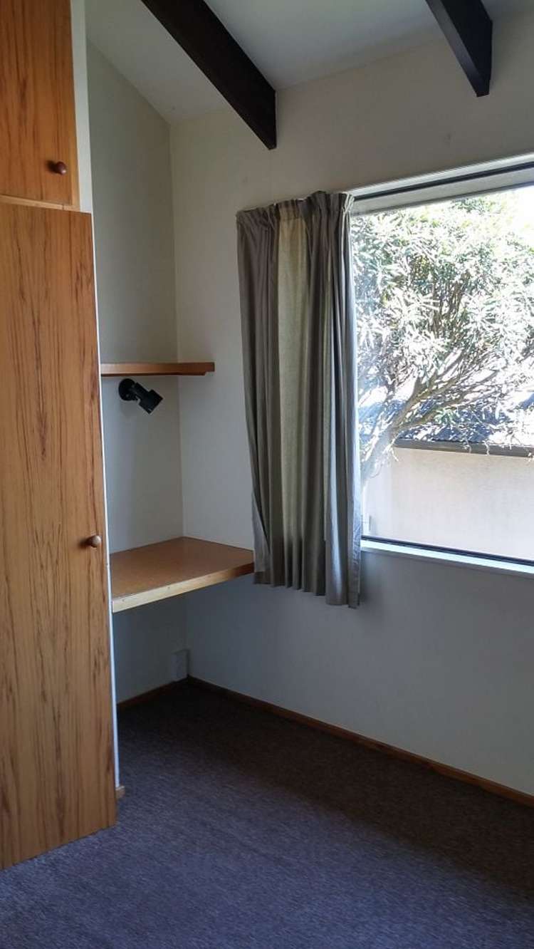 138C Clarence Street Riccarton_11
