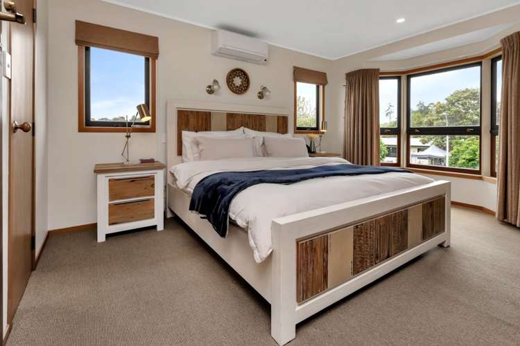 16 Huia Street Whau Valley_26