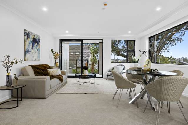 1a/12 Selwyn Road Cockle Bay_1