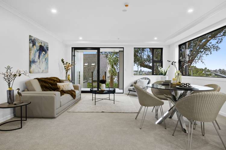 1a/12 Selwyn Road Cockle Bay_1