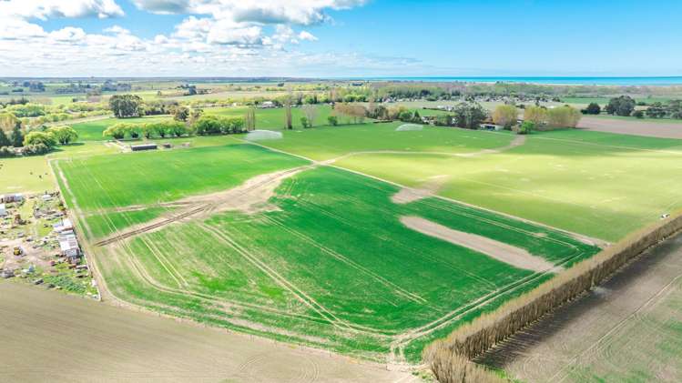 8 Barretts Road Seadown_8