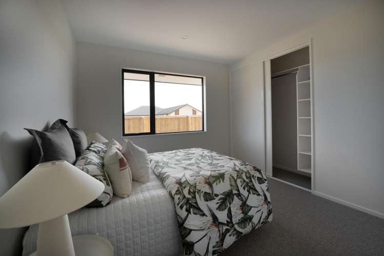 31 Greig Crescent Amberley_9