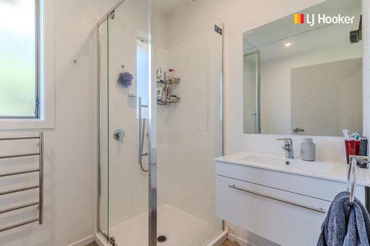 19 Koremata Street Green Island_10