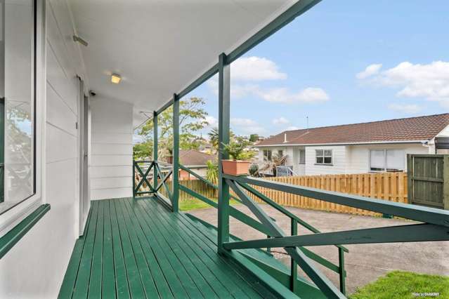 2/23 Tetrarch Place Totara Vale_3