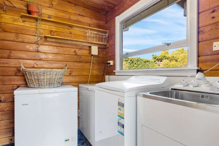 359 Dixons Road Loburn_12