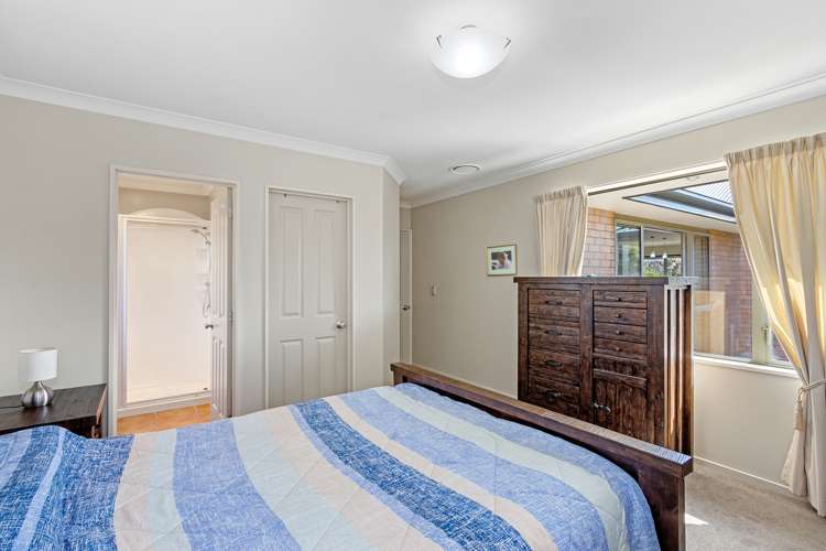 29 Birchwood Close Prebbleton_14