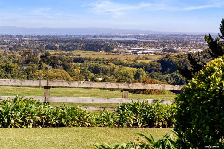 534 Ponga Road Opaheke_24