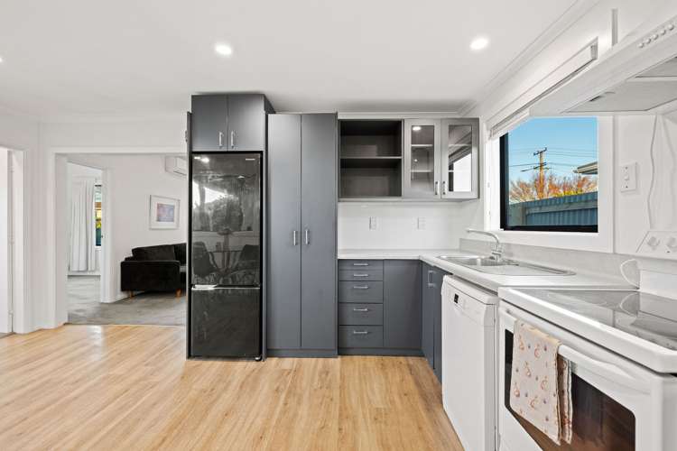 147 Highsted Road_3