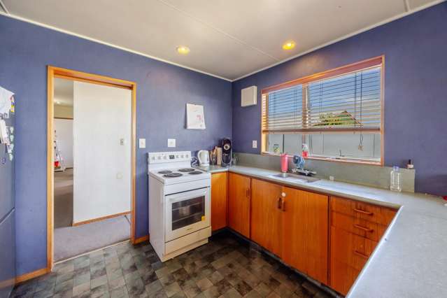 422 Kennedy Road Pirimai_2