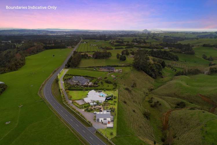 1079d Oropi Road Oropi_1