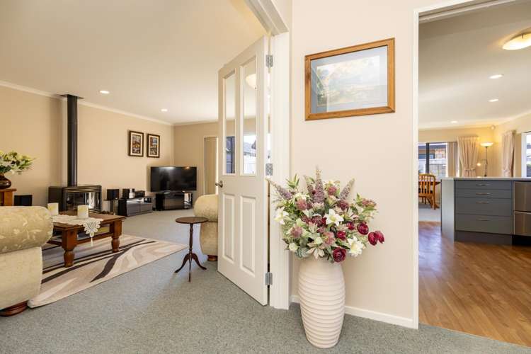 83 Regent Drive Paraparaumu Beach_12