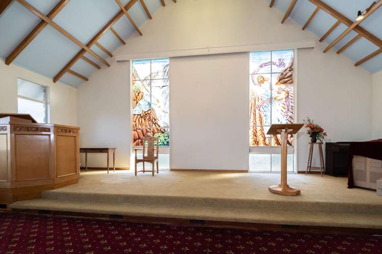 23 Mayfield Klondyke Road Mayfield_7